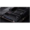 G.Skill Flare X5 DDR5 16GB RAM με 2x8GB Modules και Ταχύτητα 5600 για Desktop