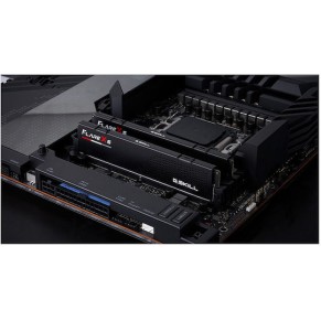 G.Skill Flare X5 DDR5 16GB RAM με 2x8GB Modules και Ταχύτητα 5600 για Desktop