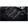 G.Skill Flare X5 DDR5 16GB RAM με 2x8GB Modules και Ταχύτητα 5600 για Desktop