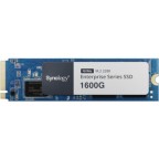 Synology SSD 1.6TB τύπου M.2 με σύνδεση PCI Express 3.0 SNV5420-1600G