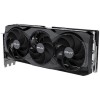 PNY GeForce RTX 5080 16GB GDDR7 Triple Fan Κάρτα Γραφικών