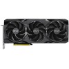 PNY GeForce RTX 5080 16GB GDDR7 Triple Fan Κάρτα Γραφικών