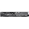 PNY GeForce RTX 5080 16GB GDDR7 Triple Fan Κάρτα Γραφικών
