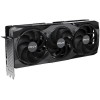 PNY GeForce RTX 5080 16GB GDDR7 Triple Fan Κάρτα Γραφικών