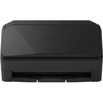 Ricoh ScanSnap iX2400 Scanner A4