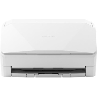 Ricoh ScanSnap iX2400 Scanner A4