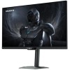 Gigabyte G27Q20 EK IPS HDR Gaming Monitor 27