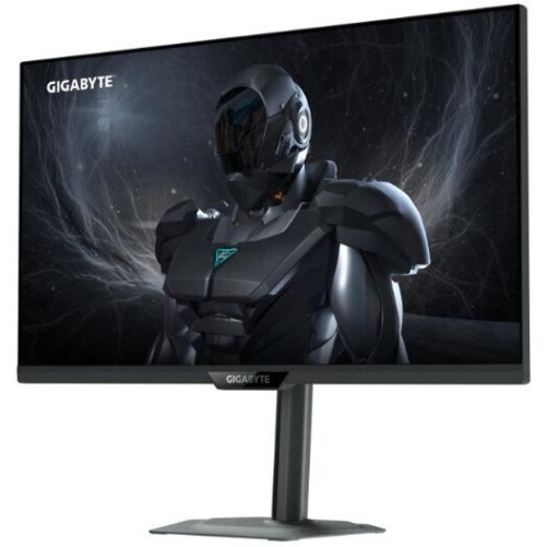 Gigabyte G27Q20 EK IPS HDR Gaming Monitor 27