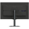 Gigabyte G27Q20 EK IPS HDR Gaming Monitor 27