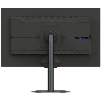 Gigabyte G27Q20 EK IPS HDR Gaming Monitor 27