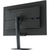 Gigabyte G27Q20 EK IPS HDR Gaming Monitor 27
