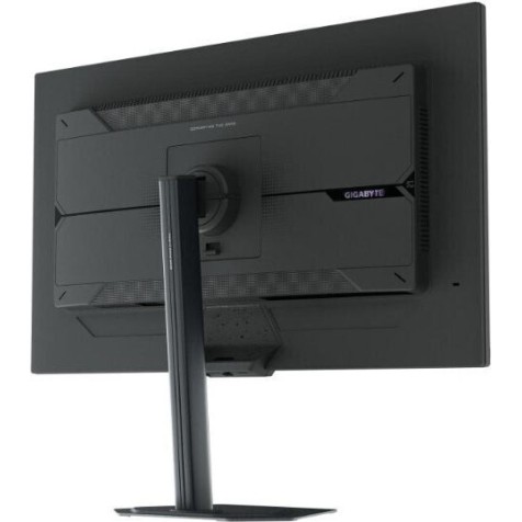 Gigabyte G27Q20 EK IPS HDR Gaming Monitor 27