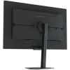Gigabyte G27Q20 EK IPS HDR Gaming Monitor 27
