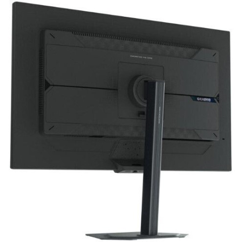 Gigabyte G27Q20 EK IPS HDR Gaming Monitor 27