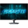 Gigabyte G27Q20 EK IPS HDR Gaming Monitor 27