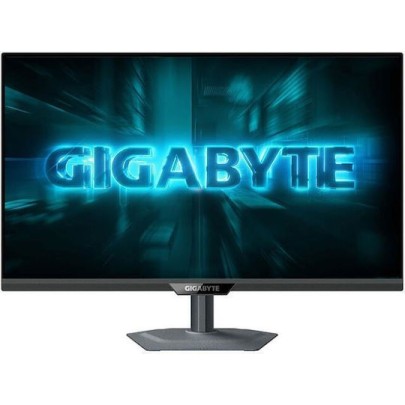Gigabyte G27Q20 EK IPS HDR Gaming Monitor 27