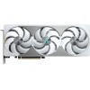 Gigabyte GeForce RTX 5080 16GB GDDR7 Aero OC SFF Κάρτα Γραφικών