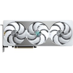Gigabyte GeForce RTX 5080 16GB GDDR7 Aero OC SFF Κάρτα Γραφικών