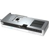 Gigabyte GeForce RTX 5080 16GB GDDR7 Aero OC SFF Κάρτα Γραφικών