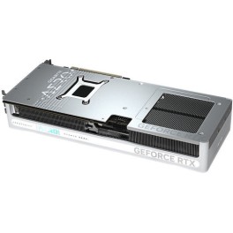 Gigabyte GeForce RTX 5080 16GB GDDR7 Aero OC SFF Κάρτα Γραφικών