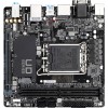 Gigabyte H610I Motherboard Mini ITX με Intel 1700 Socket