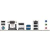 Gigabyte H610I Motherboard Mini ITX με Intel 1700 Socket