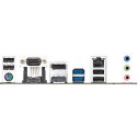 Gigabyte H610I Motherboard Mini ITX με Intel 1700 Socket