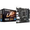 Gigabyte H610I Motherboard Mini ITX με Intel 1700 Socket