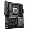 Gigabyte X870E EAGLE X3D WIFI7 Motherboard ATX με AMD AM5 Socket