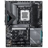 Gigabyte X870E EAGLE X3D WIFI7 Motherboard ATX με AMD AM5 Socket