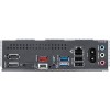 Gigabyte B840M Gaming Plus WIFI6E Motherboard Micro ATX με AMD AM5 Socket