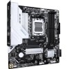 Gigabyte B840M Gaming Plus WIFI6E Motherboard Micro ATX με AMD AM5 Socket