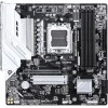 Gigabyte B840M Gaming Plus WIFI6E Motherboard Micro ATX με AMD AM5 Socket