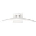 LG 40U990A-W.AEU Ultrawide HDR Curved Monitor 39.7