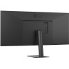 LG 34U511A-B.AEU IPS Monitor 34