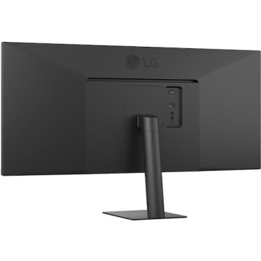 LG 34U511A-B.AEU IPS Monitor 34