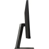 LG 34U511A-B.AEU IPS Monitor 34