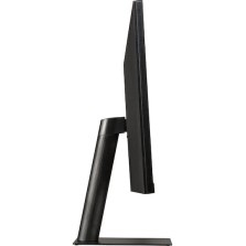LG 34U511A-B.AEU IPS Monitor 34