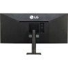LG 34U511A-B.AEU IPS Monitor 34