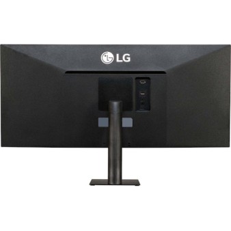 LG 34U511A-B.AEU IPS Monitor 34