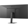 LG 34U511A-B.AEU IPS Monitor 34