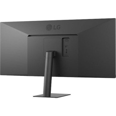 LG 34U511A-B.AEU IPS Monitor 34