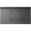 LG 34U511A-B.AEU IPS Monitor 34