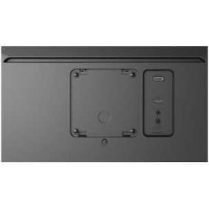 LG 34U511A-B.AEU IPS Monitor 34