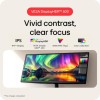 LG 34U511A-B.AEU IPS Monitor 34