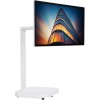 LG 32U889SA-W.AEU Monitor 31.5