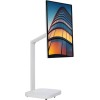 LG 32U889SA-W.AEU Monitor 31.5