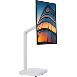 LG 32U889SA-W.AEU Monitor 31.5