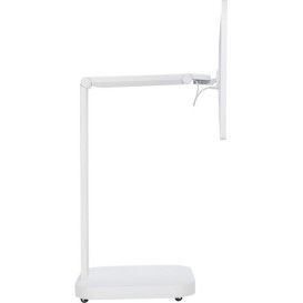 LG 32U889SA-W.AEU Monitor 31.5