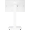 LG 32U889SA-W.AEU Monitor 31.5